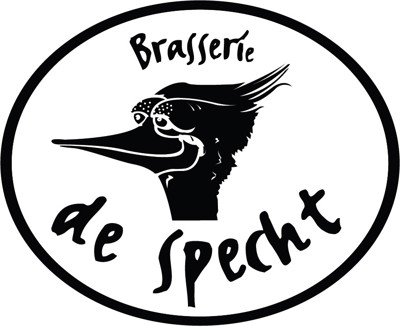 Brasserie De Specht