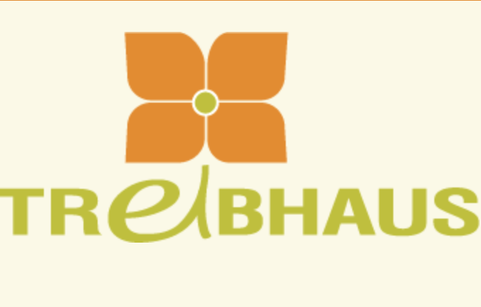 Restaurant Treibhaus