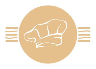 Restaurant La Fabrique