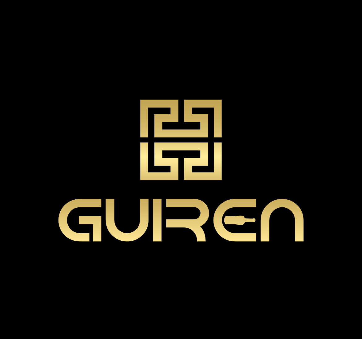 Guiren - restaurant bistronomique