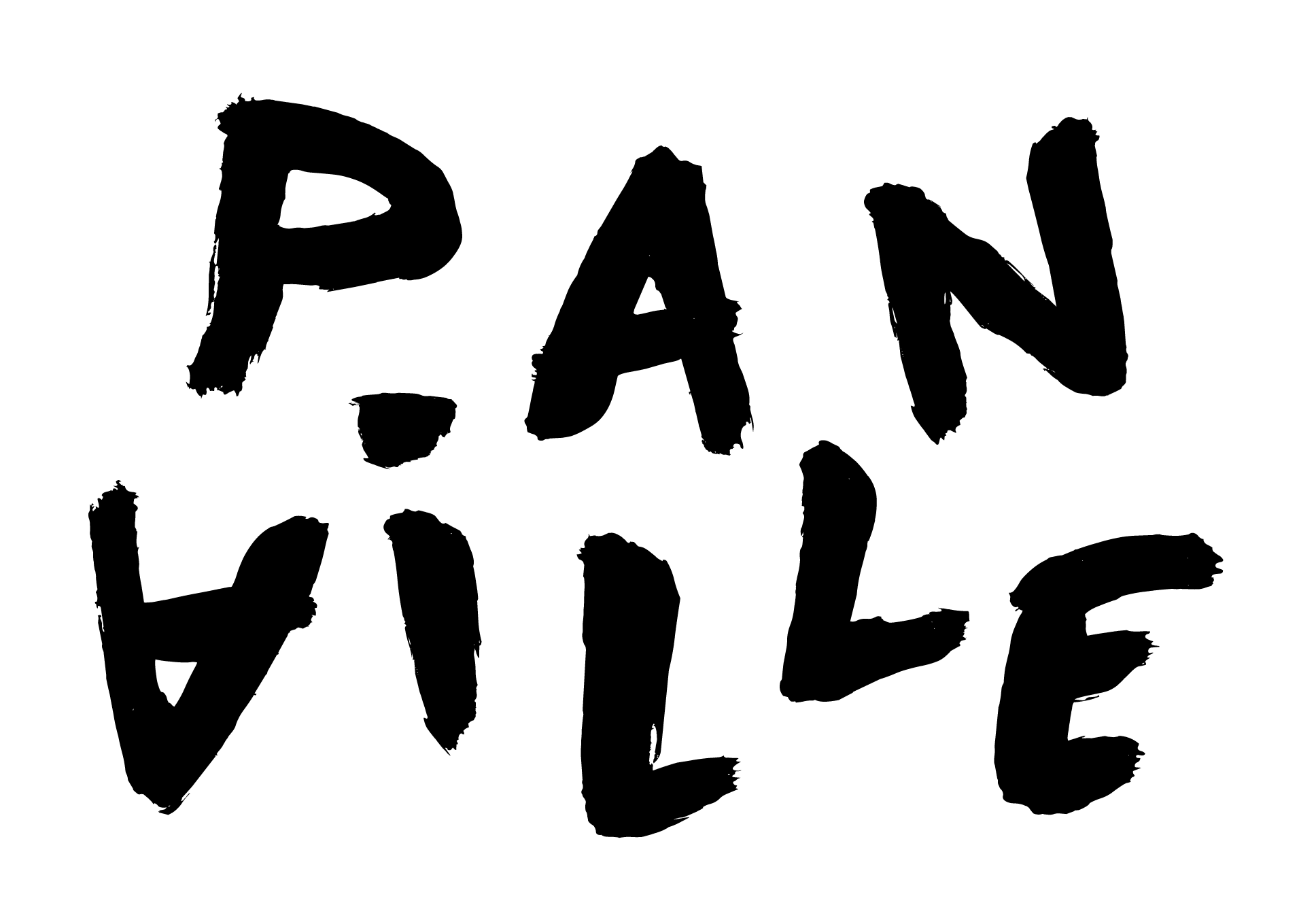 Place around image