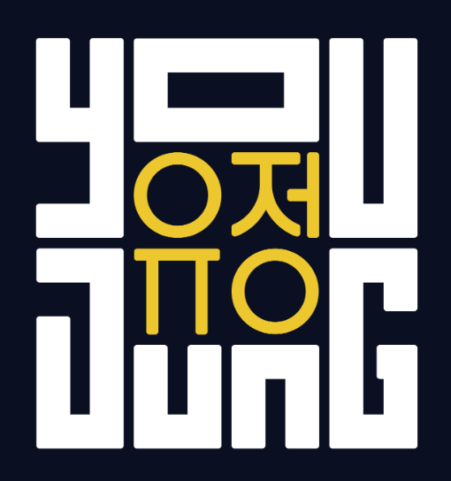 Youjung