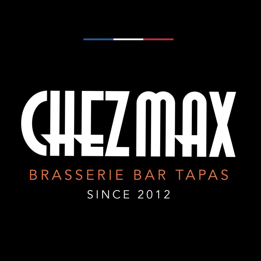 Chez Max