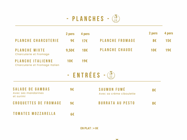 La Cuisine chez Régis Marcon　フレンチ　料理　専門書 La Cuisine chez Régis Marcon フレンチ 料理 専門書
