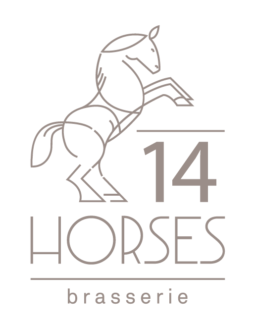14Horses