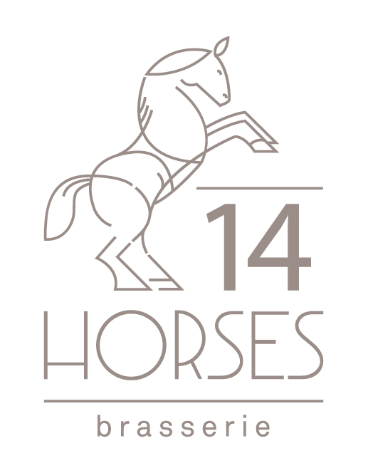 14Horses