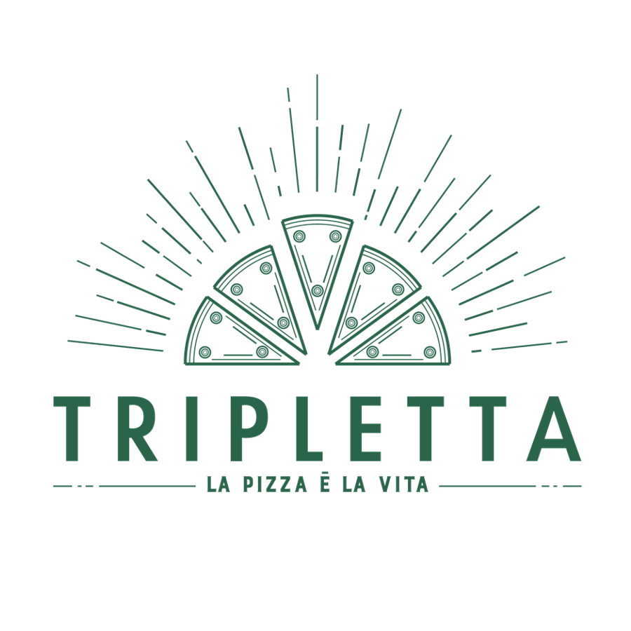 La Casetta da Dolce Italia