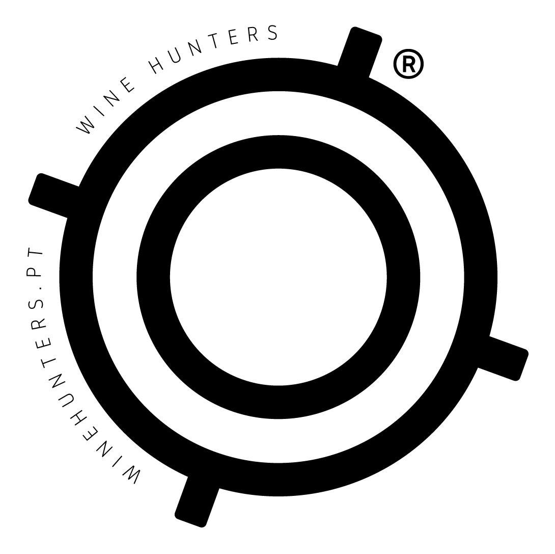 Logo Taberna Wine Hunters