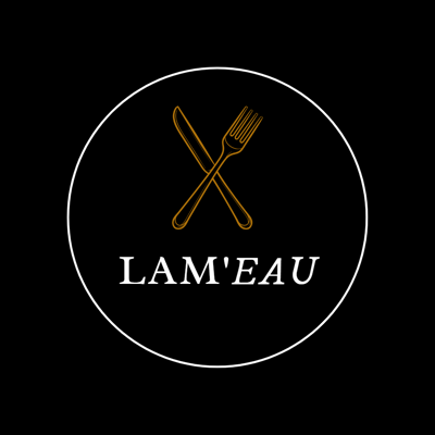Lam'eau