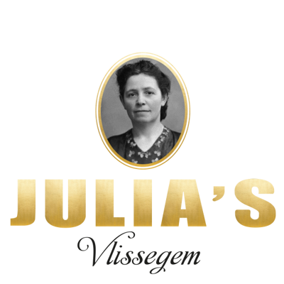 Vlijfwege