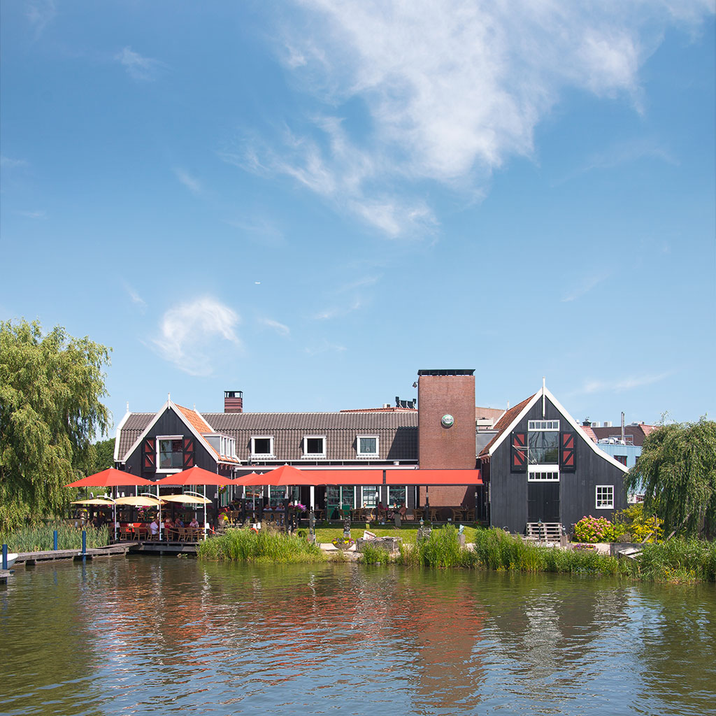 Smit-Bokkum