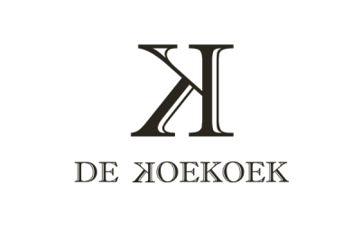Brasserie De Koekoek