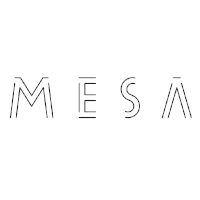 MESA