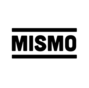 MISMO