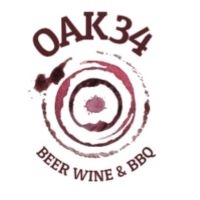 Oak34