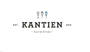 Kantien