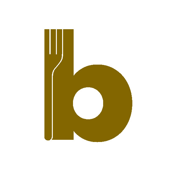 Baskuul