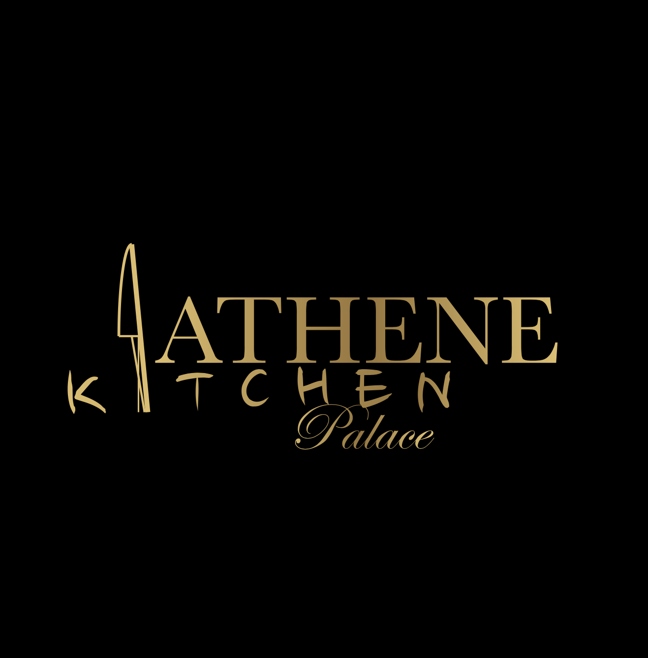Athene Palace wateringen