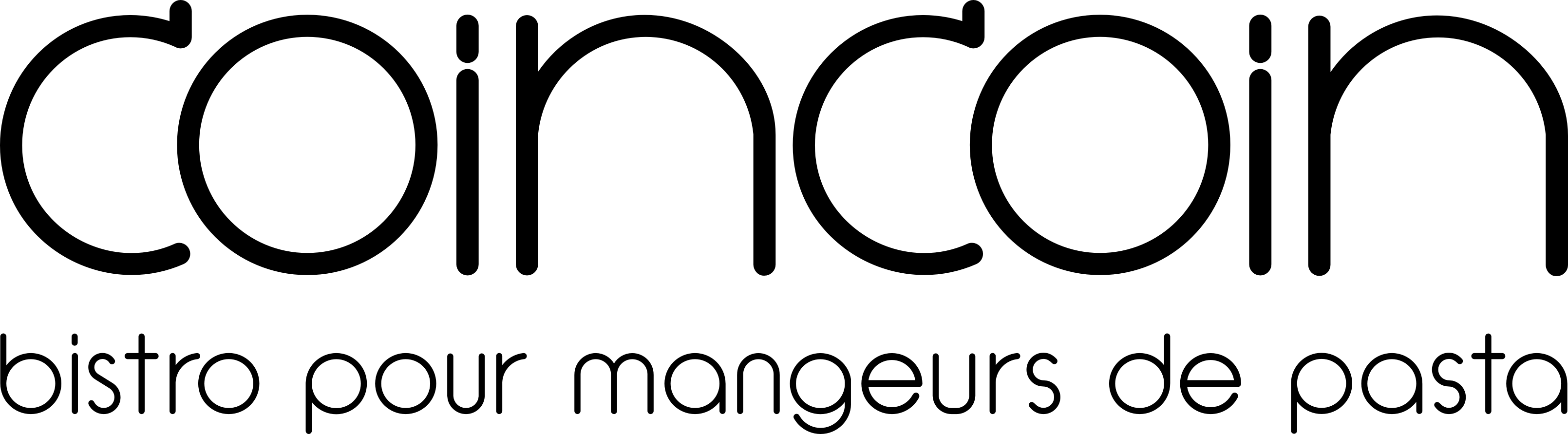 CoinCoin