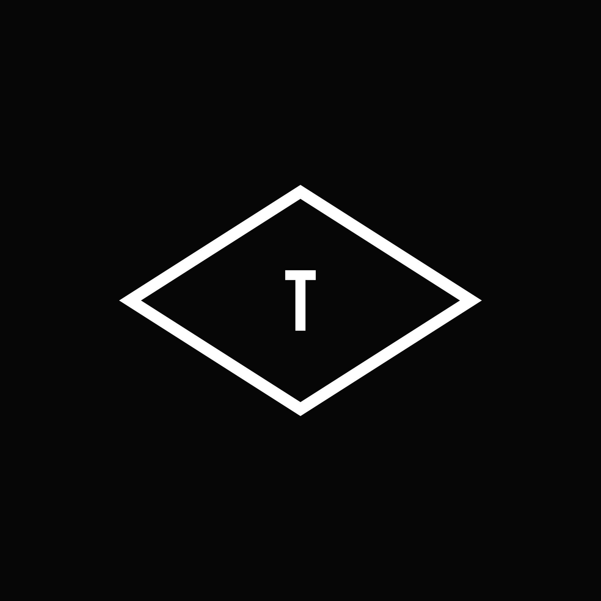 Terminus