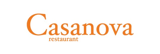Casanova