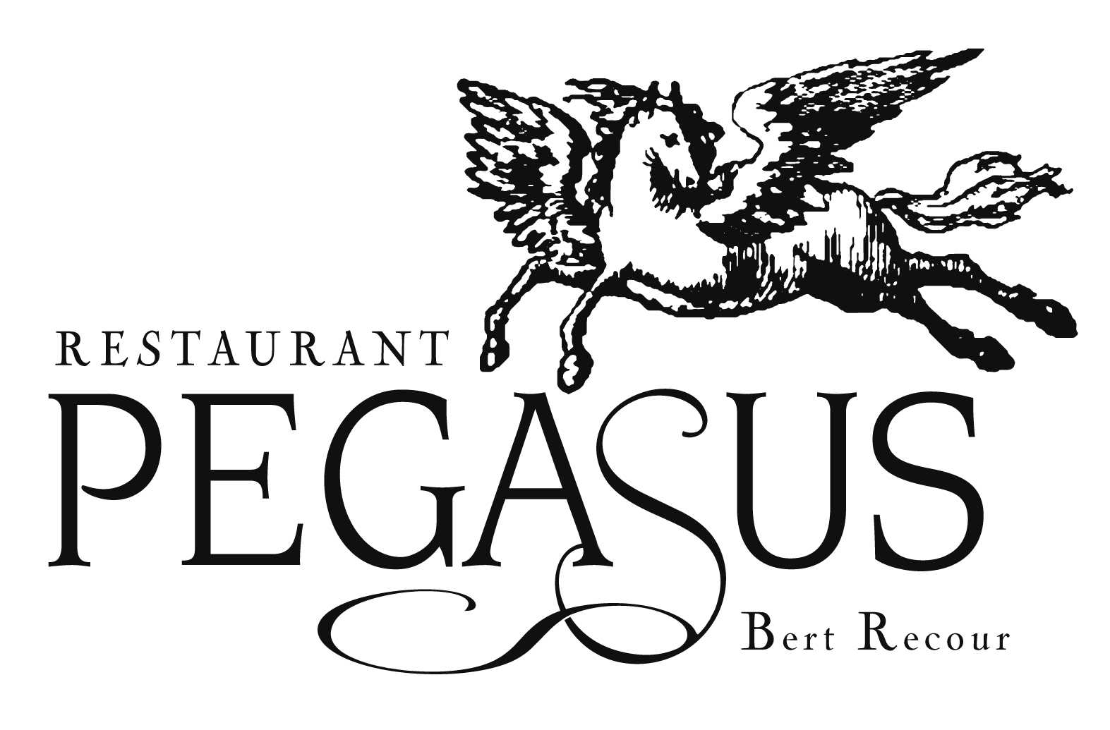 Pegasus Restaurant