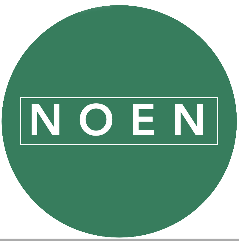 NOEN