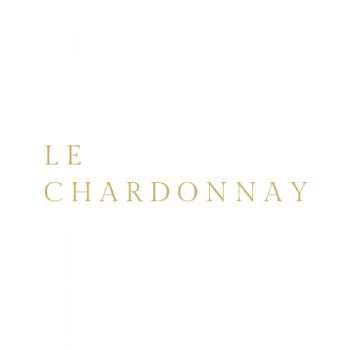 Chardonnay (Le)