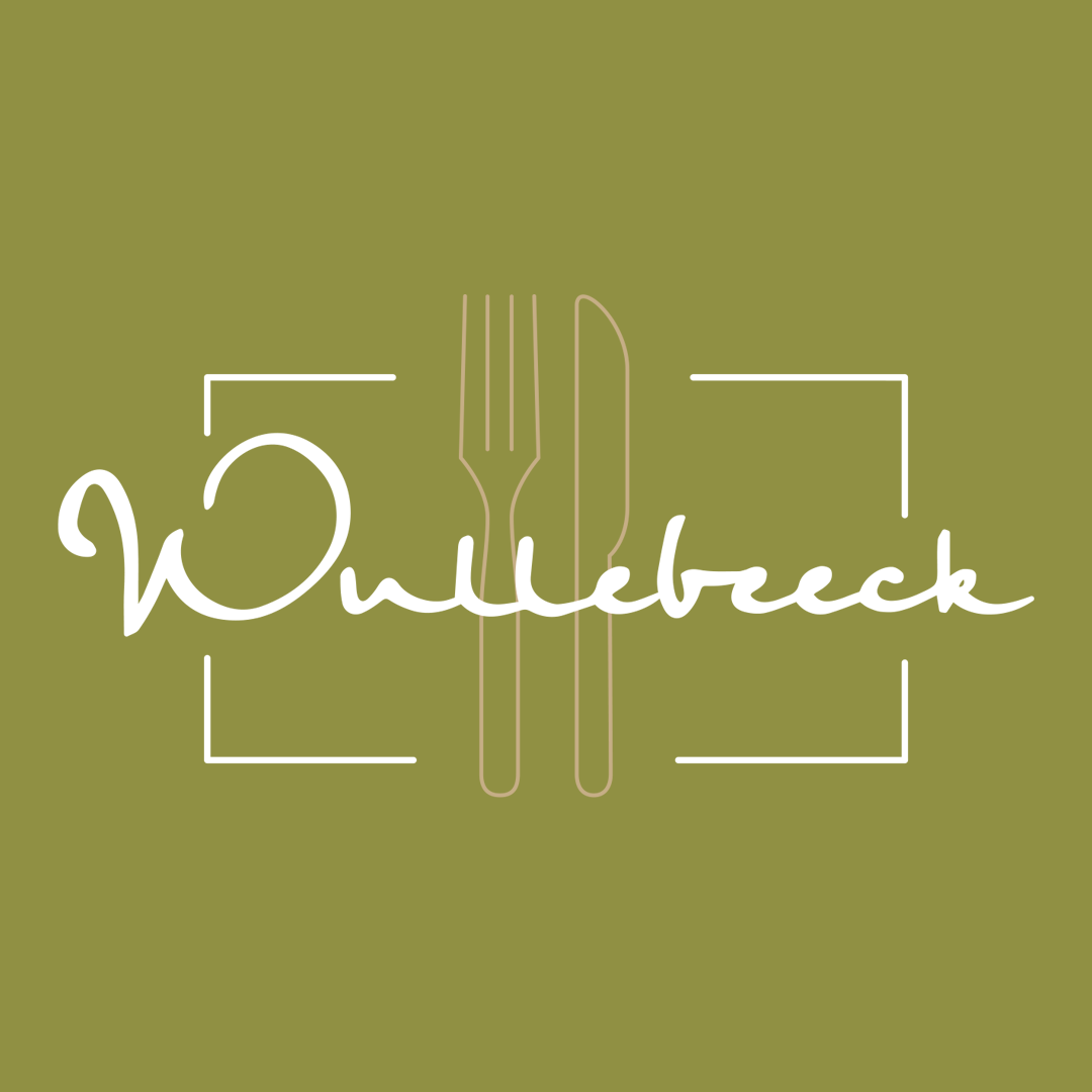 Wullebeeck