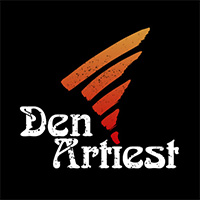 Den Artiest