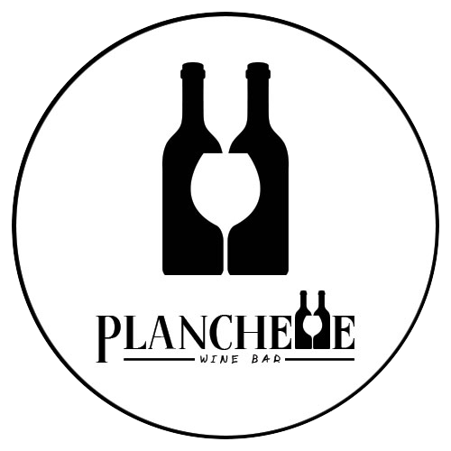 Planchette - Wine Bar