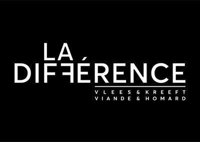 Bistro La Différence
