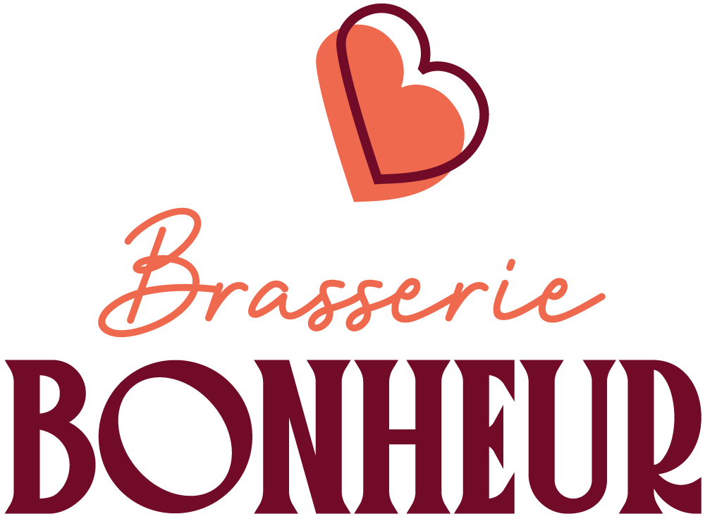 Brasserie de l'Hôtel de Ville