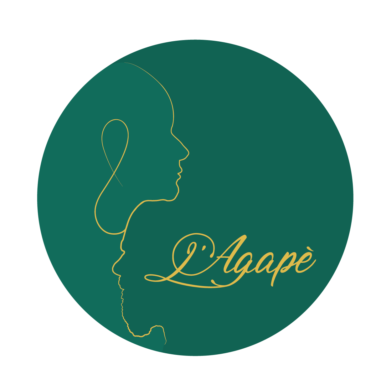 L'Agapè