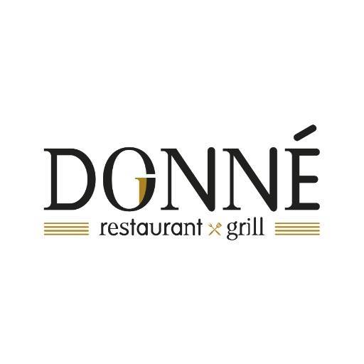 Donné