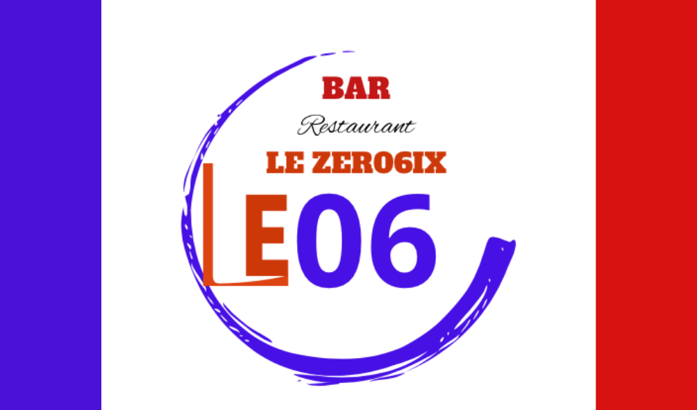 Zérosix