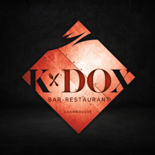 LE K-DOX