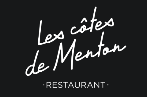 L'Entre-Côte d'Azur
