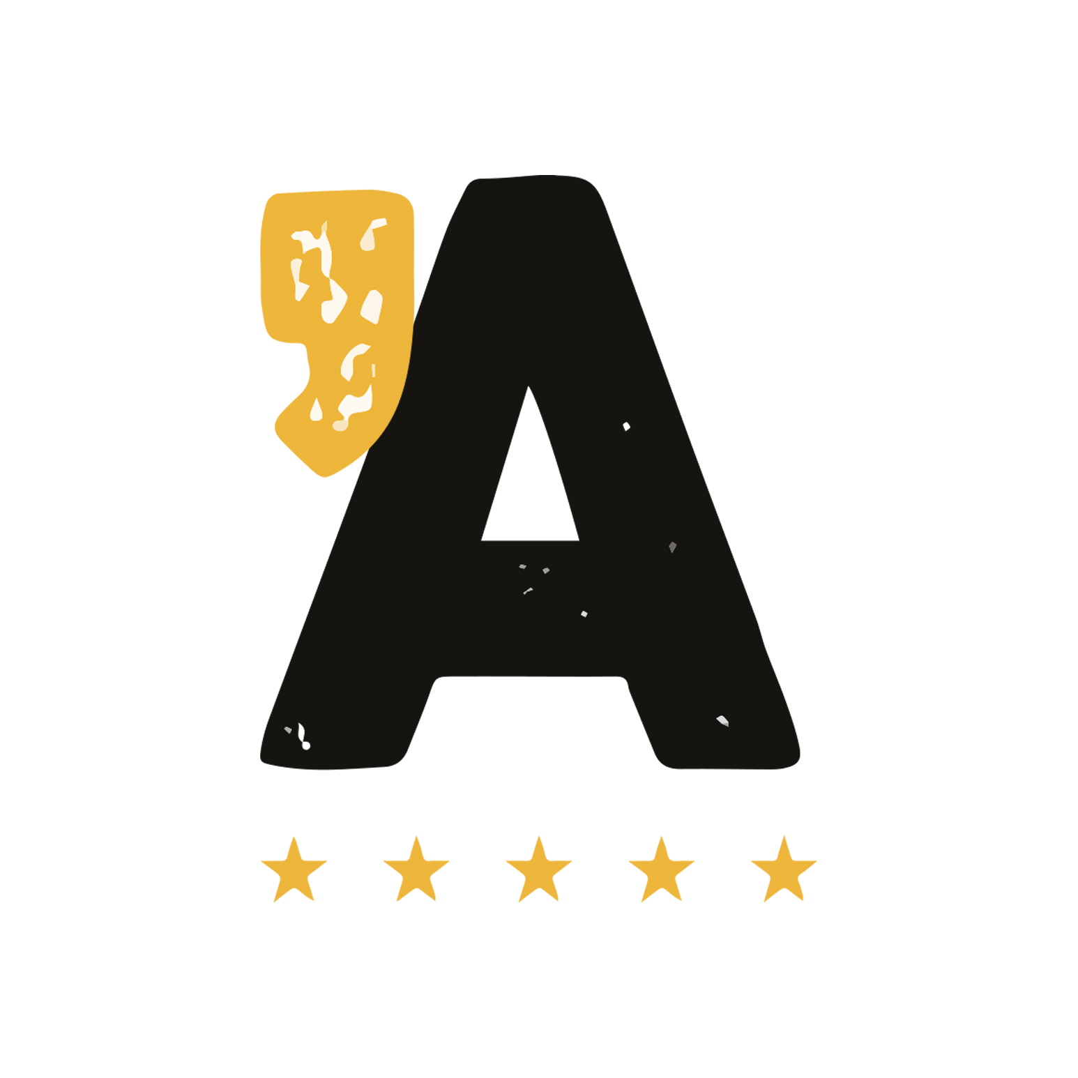 L'Ardoise - Burger & Fish Bar