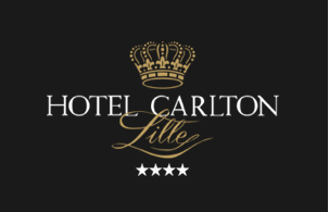 Hôtel Carlton