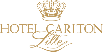 Hôtel Carlton