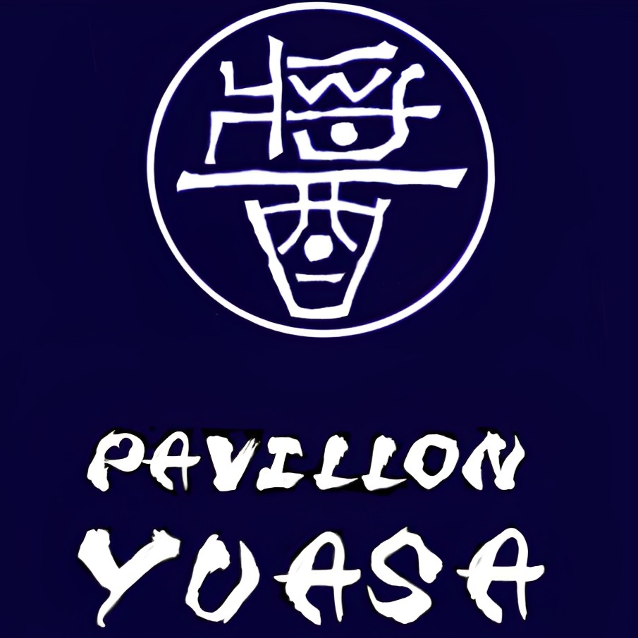 Restaurant Pavillon Yuasa