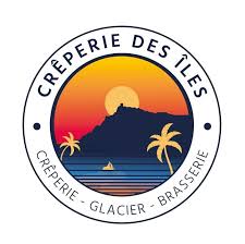 La Crêperie des ILes