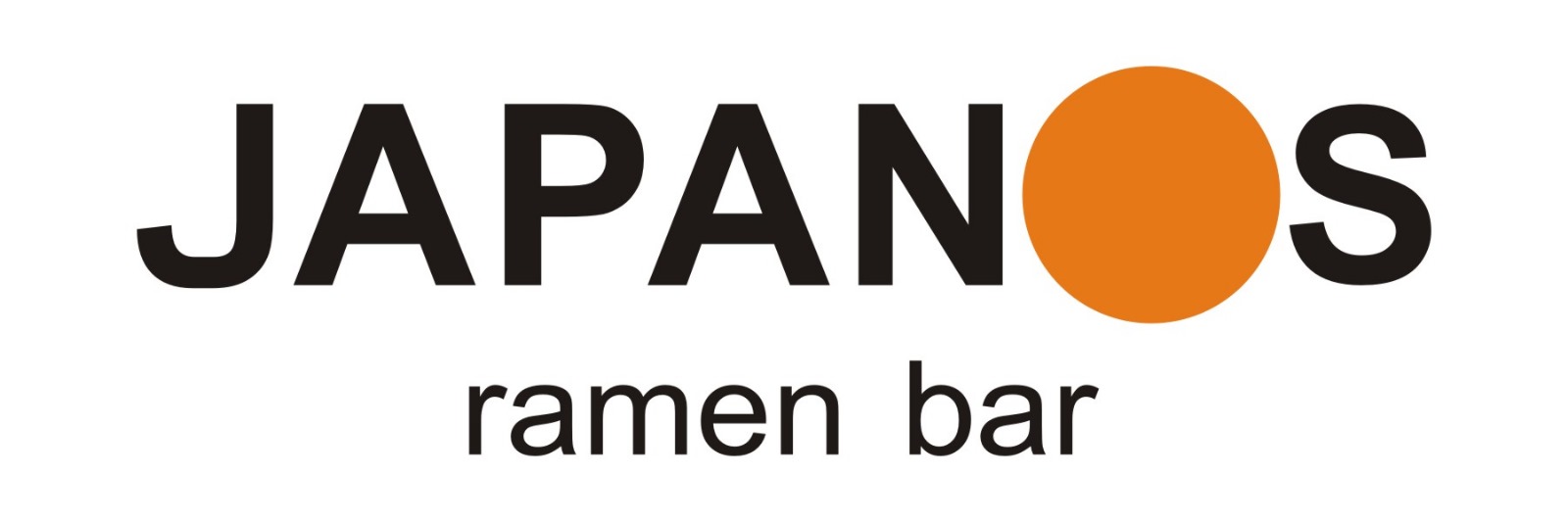 Japanos Ramen Bar Saint-Germain-des-Pres