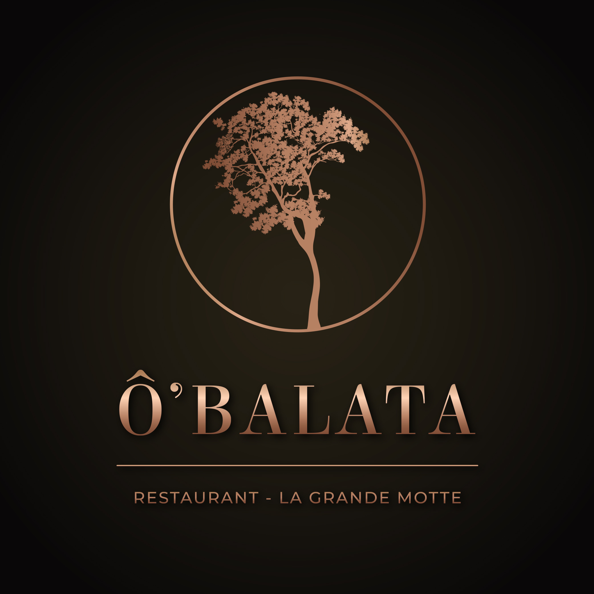 Ă”'BALATA