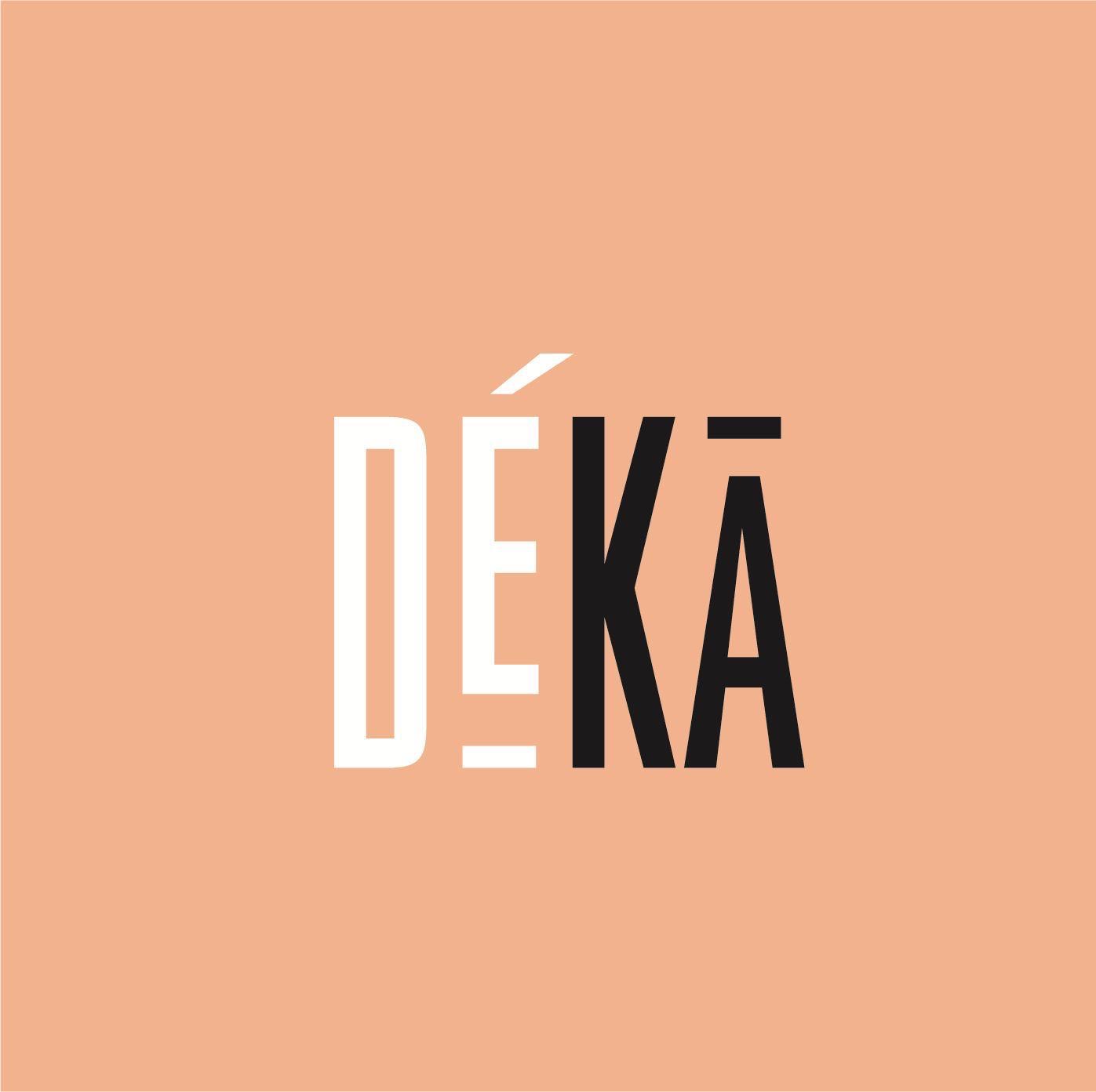 DéKà