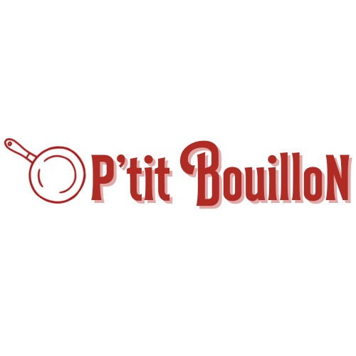 O P'tit Bouillon
