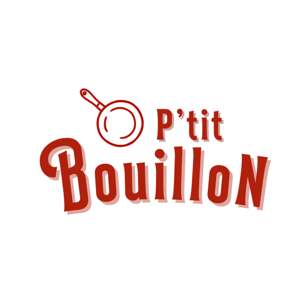 O P'tit Bouillon
