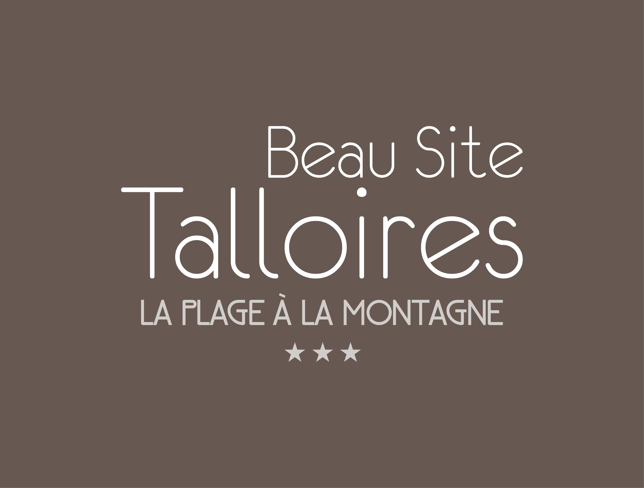 Hôtel BEAU-SITE Talloires