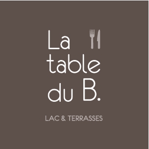 Hôtel BEAU-SITE Talloires